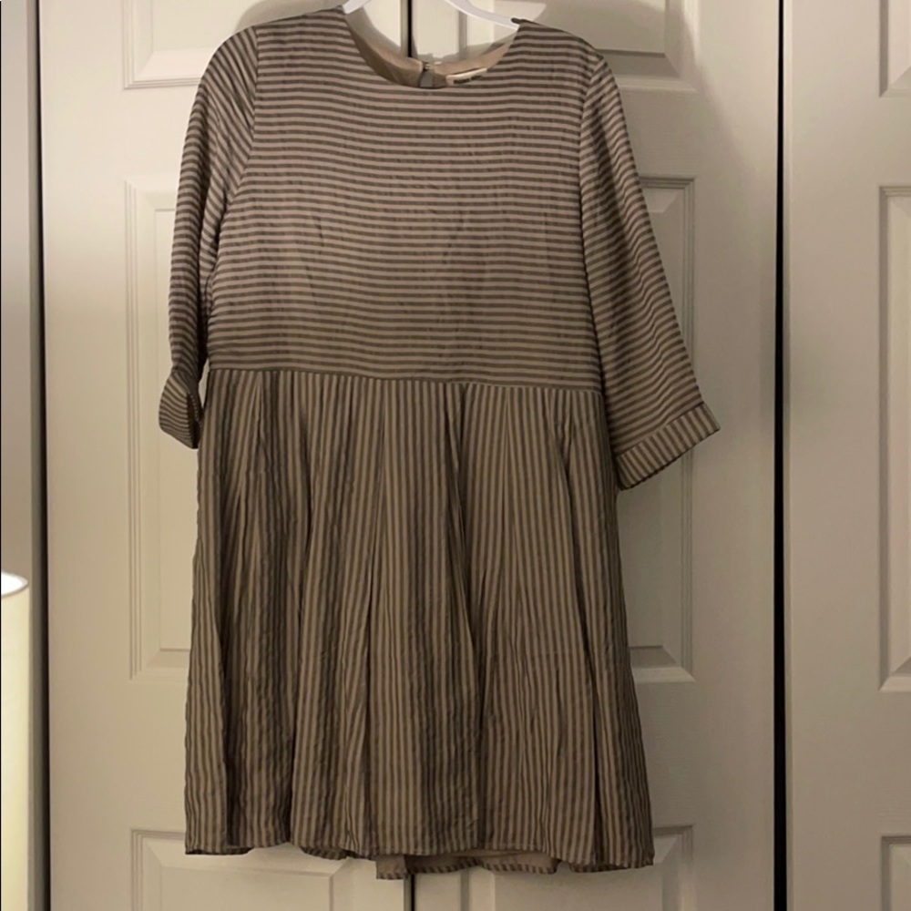 ROOLEE Dress